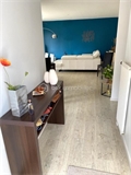 Image du bien UBI463187042